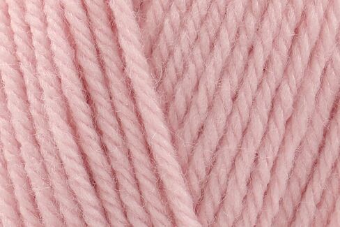 Sirdar Snuggly DK Double Knitting, White (251), 50g in Kuwait