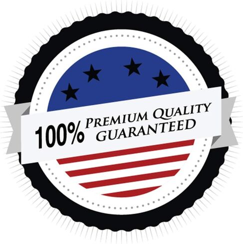 MADE IN USA TONER Compatible Waste Container for Sharp MX-601HB, MX601HB, for use in Color Printers, MX-2651,MX-3051,MX-3061,MX-3071,MX-3551,MX-3561,MX-3571,MX-4051,MX-4061,MX-4071 (2 pk) in Saudi Arabia