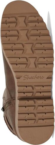 Skechers Women's Arch Fit Marlie-Weekend Chat Ankle Boot in Saudi Arabia