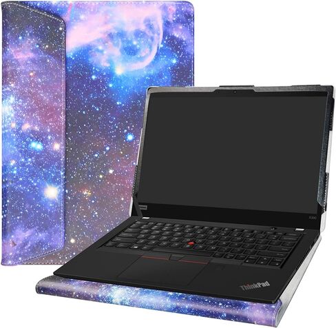 ALAPMK Case Protection for Lenovo Ideapad Slim 5x Gen 9/Slim 7 14IMH9 ، Acer Swift 14 AI SF14-61T SF14-61T-R49D ، ASUS ZenBook 14 OLED Q425 Q425MA-U71TB/VIVOBOCK 14 FLIP TP340 in Saudi Arabia