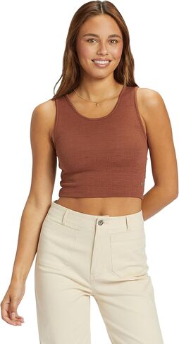 Roxy Women's Active in Kuwait