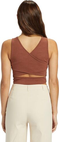 Roxy Women's Active in Kuwait