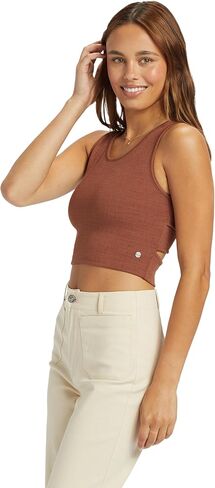 Roxy Women's Active in Kuwait