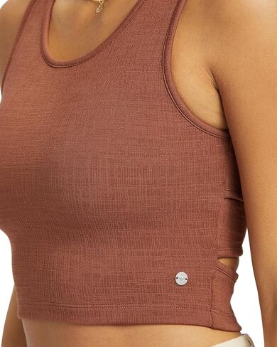 Roxy Women's Active in Kuwait