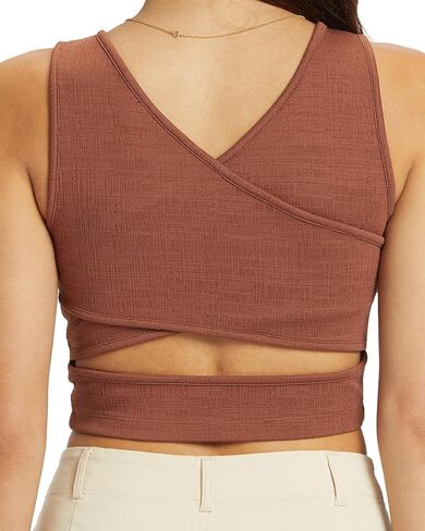 Roxy Women's Active in Kuwait