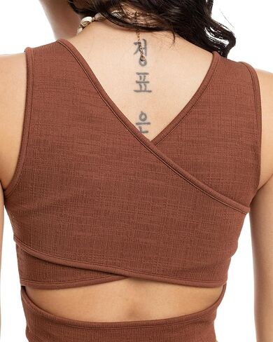 Roxy Women's Active in Kuwait