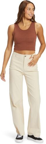 Roxy Women's Active in Kuwait