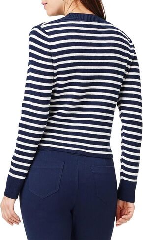 NIC+ZOE Women's 9 to 5 Cardigan in Saudi Arabia