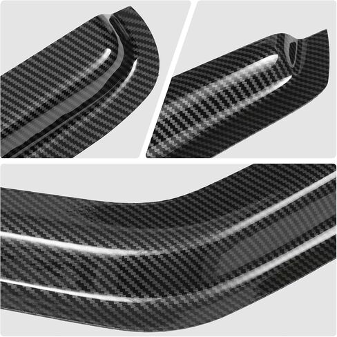 DNA MOTORING WVS-108 2pcs Vent Window Visor Deflector Rain/Sun Guard Compatible with 73-74 GMC C15/C1500 Pickup/ C15/C1500 Suburban, C25/C2500 Pickup/ C25/C2500 Suburban, C35/C3500 Pickup in Saudi Arabia