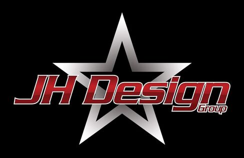 JH DESIGN GROUP Men's Dodge Ram Pullover Hoodie Sweatshirt in Saudi Arabia