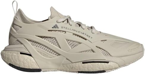 حذاء رياضي نسائي من adidas Solarglide، Gobi، 7 in Saudi Arabia