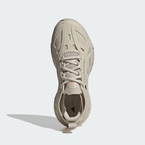 حذاء رياضي نسائي من adidas Solarglide، Gobi، 7 in Saudi Arabia