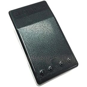 Universal Electric Foot Conrol Pedal #EZ-168, Controller Only For Sewing Machine