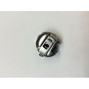 Telisorynice Bobbin Case 9076 for Pfaff 2032, 2034, 2036, 2038, 2040, 2042, 2044, 2046, 2048, 2054