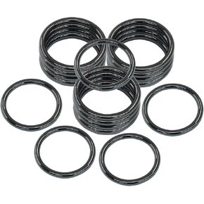 Litoexpe O Ring Buckle
