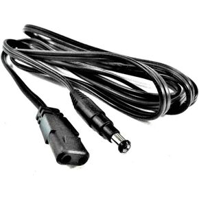 BAIJAC Cord Foot Control Pedal Replacement for Husqvarna Viking Sapphire 960Q Opal 650 690Q 670 +