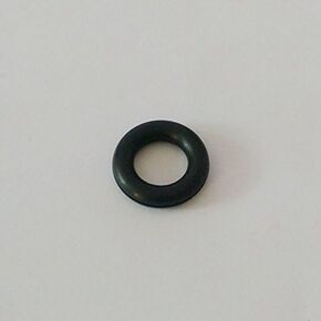 HONEYSEW Bobbin Winder TIRE O Ring for Elna Star 11 13 21 23 31 33 41 43 62 64 72 74