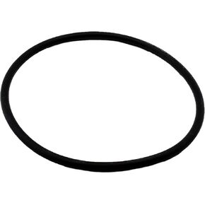 Cutex Lower Belt Part Number #305.076.08 Compatible with Bernina 700, 701, 710, 730, 732, 840, 850, 940, 950