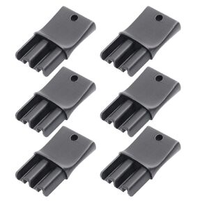 Mouse Station Key for Bell Labs Protect EVO Express 6 Pack