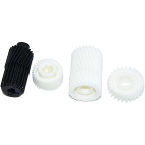 5Set MPC2004 OEM Developer Gear for ricoh MPC2503 MPC2011 MPC2504 MPC2004 MPC2003 MP C2503 C2003 C2504 IMC2000 MC2001 Drive Gear