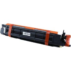 Compatible DR311 Developer Unit for C220 C280 C360 Series(C)