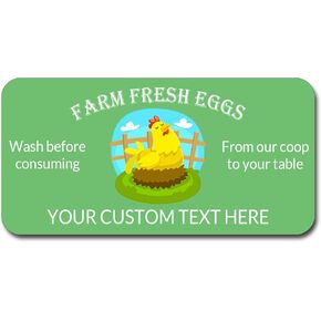 Round Custom Stickers,Personalized Stickers for Businesses Birthday Baby and Label Product Boxes Wedding Favors Labels (Pattern 1)