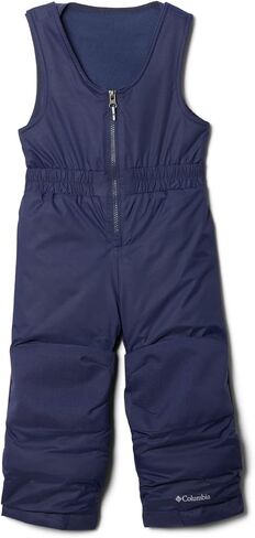 Columbia Toddler Unisex Double Flake Set, Geyser/Pink Ice, 2T in Saudi Arabia