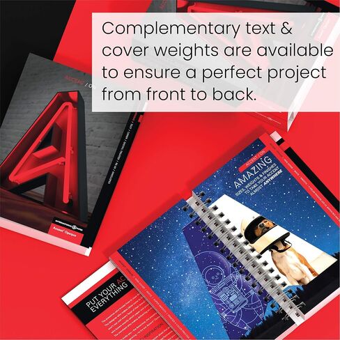 Accent Opaque White 30% Recycled Printer Paper, 11" x 17" 24lb Bond/60lb Text Copy Paper – 500 Sheets (1 Ream) – Premium Computer Paper, Smooth White Paper, 95 Bright, 89gsm – 188103R in Kuwait
