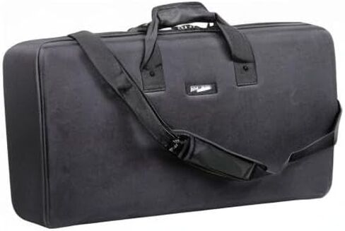 حافظة Headliner Los Angeles Pro-Fit لجهاز Pioneer DJ DDJ-FLX6 (HL12002) in Saudi Arabia