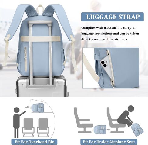 حقيبة الكتب المدارس على ظهر Backpack for Girls: 15.6 بوصة على ظهر طالب لطيف للمدرسة الابتدائية في المدرسة الثانوية الابتدائية. in Saudi Arabia