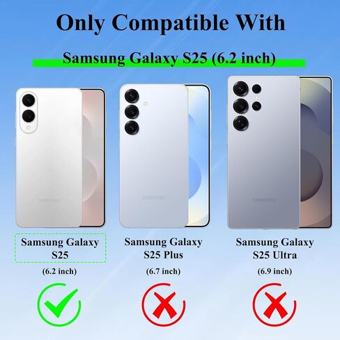 Fiyart مصمم لهاتف Samsung Galaxy S24 Ultra، تصميم زهور غير لامعة متوافق مع MagSafe، غطاء هاتف شفاف مضاد للخدش على شكل زهرة عباد الشمس للنساء والفتيات مقاس 6.8 بوصات - أسود in Saudi Arabia