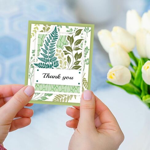 Fairies Clear Stamps and Dies for Card Making DIY Metal Mushroom Die Cuts Trees Silicone Stamp Butterflies Stamps Dandelion Stamps Best Wishes Stamps Magic Stamps for Craft Scrapbooking Decor in Saudi Arabia