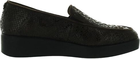 NYDJ Women's Loafer, Blue Bell, 10 in Saudi Arabia