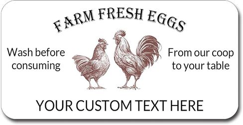Round Custom Stickers,Personalized Stickers for Businesses Birthday Baby and Label Product Boxes Wedding Favors Labels (Pattern 1) in Saudi Arabia