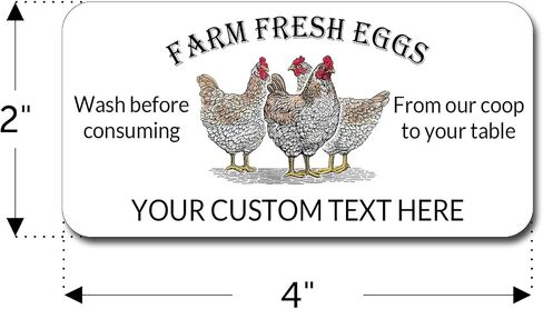 Round Custom Stickers,Personalized Stickers for Businesses Birthday Baby and Label Product Boxes Wedding Favors Labels (Pattern 1) in Saudi Arabia
