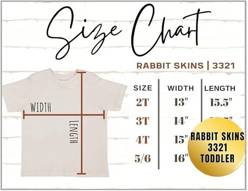 Curiositees Watching the Braves with My Daddy Baby Boy's Bodysuit Outfit - Navy in Kuwait