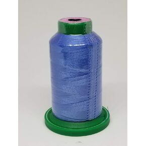 خيط تطريز Isacord (0622 نجمة الذهب) in Kuwait