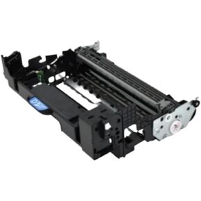 MK-3172 Black Developer Unit for ECOSYS P3050dn P3055dn P3060dn Printers