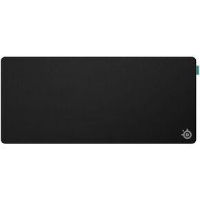 SteelSeries QcK Performance XL - Balance