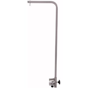 Economy Arm & Clamp