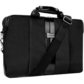 Laptop Bag 13.3 14 In Compatible with Dell Latitude 3445 3440 9330 9440 9430 7440 7430 7340, 7230 Rugged Extreme, 7330 5440