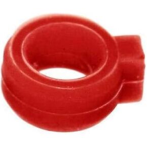 Raisman Adjusting Needle Retainer Compatible with OMC 315232