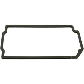 Oil Reservoir Gasket #110-24700 for Juki DDL-5550 DDL-8300 DDL-8500 DDL-8700