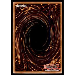 Time Wizard of Tomorrow - DLCS-EN147 - Secret Rare - 1st Edition