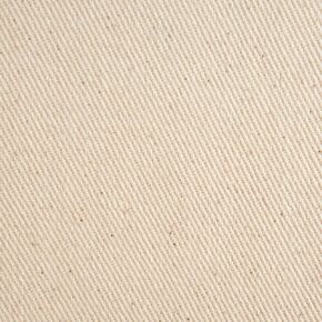 10 oz. Bull Denim Natural, Fabric by the Yard