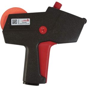 Monarch® Model 1110 1-Line Pricing Guns- Monarch Price Gun | Pricing Guns for Retail | Multi Use Date Gun Labeler | Durable Label Gun for Retail Stores