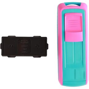 Pocket Mobile Stamp Medical Stamp Signs Stamp Pocket Nurse Stamp for Doctors and Nurses