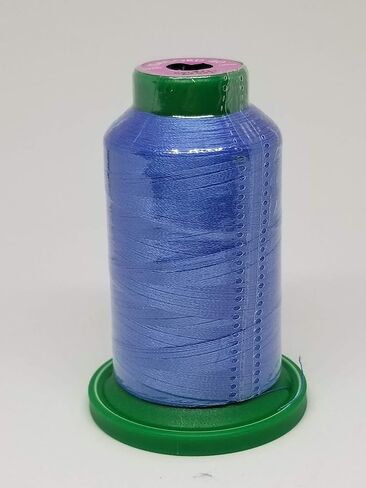 خيط تطريز Isacord (0622 نجمة الذهب) in Kuwait