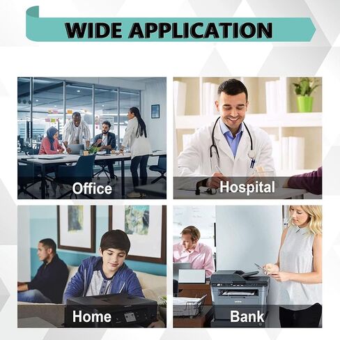 استبدال وحدة المطورين DV-313 لوحدات المطورين الأسود DV313 متوافقة مع Konica Minolta Bizhub 308 368 C368 C258 C458 C558 C658 458 558 C308 Printers (Color) in Kuwait