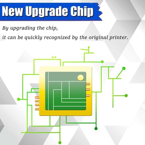 استبدال وحدة المطورين DV-313 لوحدات المطورين الأسود DV313 متوافقة مع Konica Minolta Bizhub 308 368 C368 C258 C458 C558 C658 458 558 C308 Printers (Color) in Kuwait